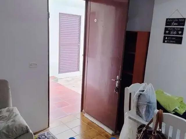 Apartamento venda em Região Geográfica Imediata de Paranaguá, Guaraquecaba