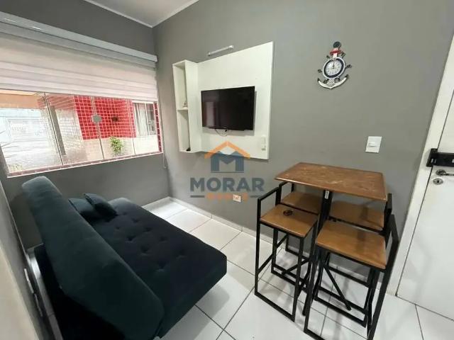 Apartamento venda em Região Geográfica Imediata de Paranaguá, Guaraquecaba