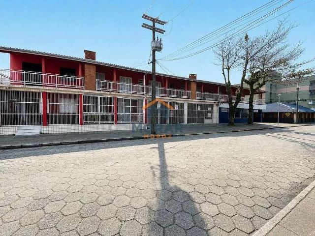 Apartamento venda em Região Geográfica Imediata de Paranaguá, Guaraquecaba
