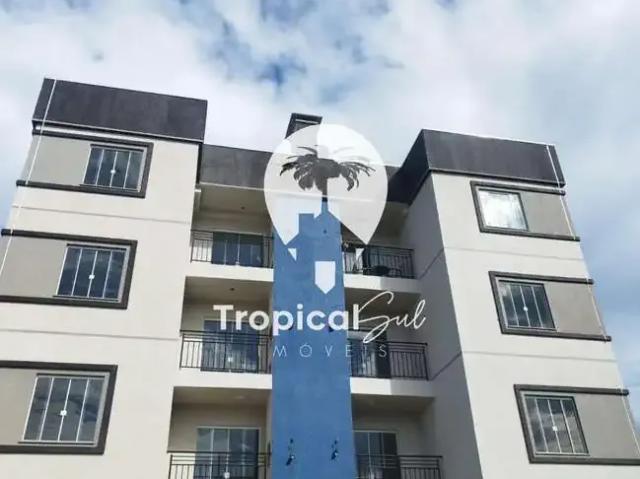 Apartamento venda em Região Geográfica Imediata de Paranaguá, Guaraquecaba