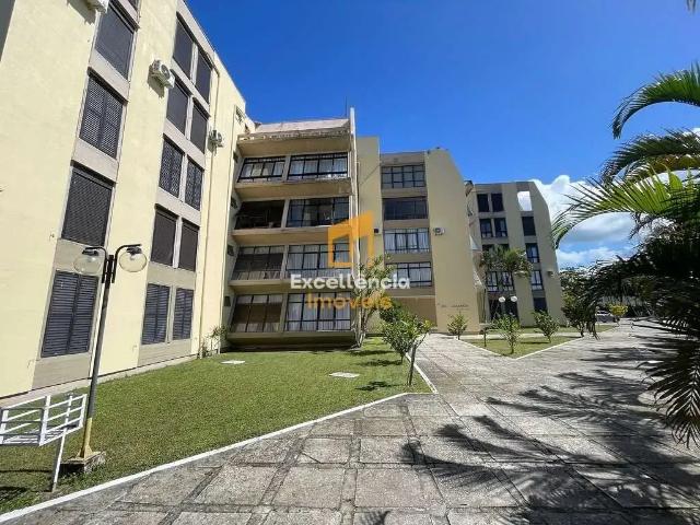 Apartamento venda em Região Geográfica Imediata de Paranaguá, Guaraquecaba