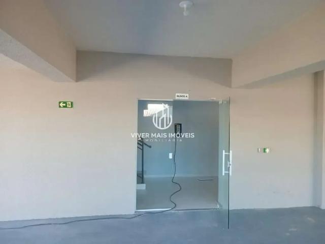 Apartamento venda em Região Geográfica Imediata de Paranaguá, Guaraquecaba