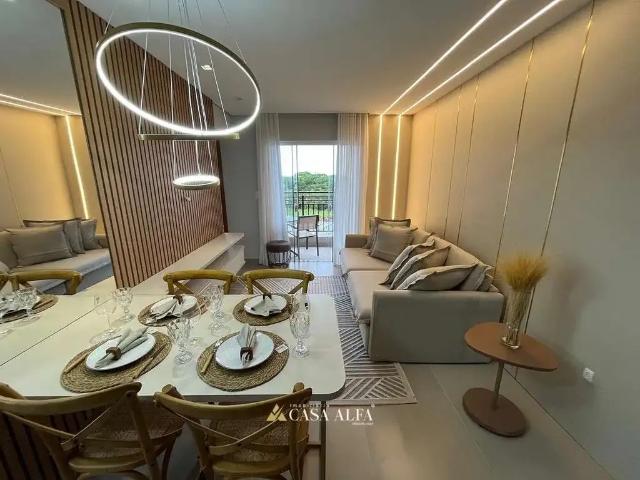 Apartamento venda em Região Geográfica Imediata de Paranaguá, Guaraquecaba