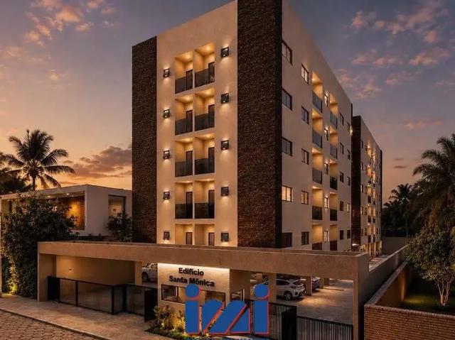 Apartamento venda em Região Geográfica Imediata de Paranaguá, Guaraquecaba