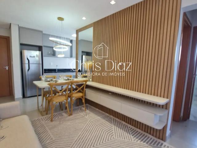 Apartamento venda em Praia do Leste, Pontal do Paraná