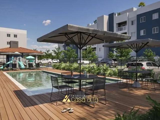 Apartamento venda em Região Geográfica Imediata de Paranaguá, Guaraquecaba