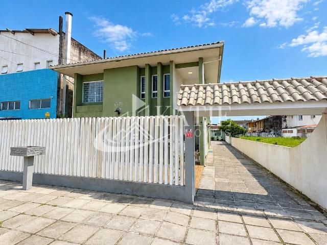 Apartamento venda em Pontal do Paraná, Região Geográfica Intermediária de Curitiba