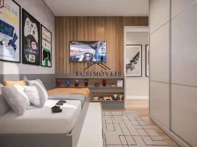 Apartamento venda em Região Geográfica Imediata de Paranaguá, Guaraquecaba