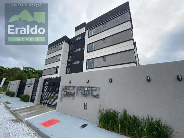 Apartamento venda em Região Geográfica Imediata de Paranaguá, Guaraquecaba