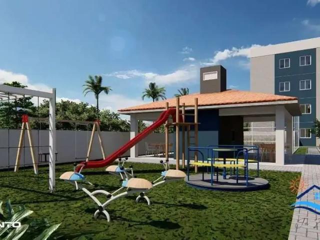Apartamento venda em Praia do Leste, Pontal do Paraná