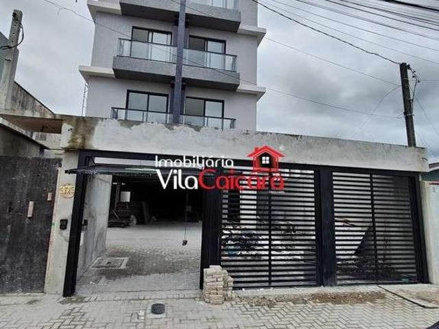 Apartamento venda em Região Geográfica Imediata de Paranaguá, Guaraquecaba