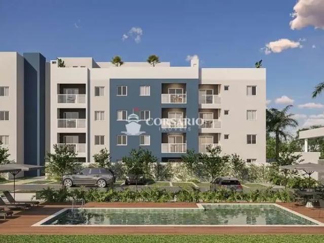 Apartamento venda em Região Geográfica Imediata de Paranaguá, Guaraquecaba