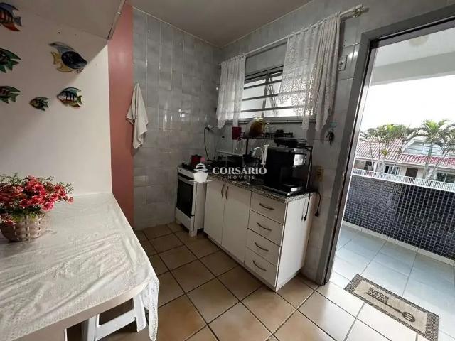 Apartamento venda em Região Geográfica Imediata de Paranaguá, Guaraquecaba