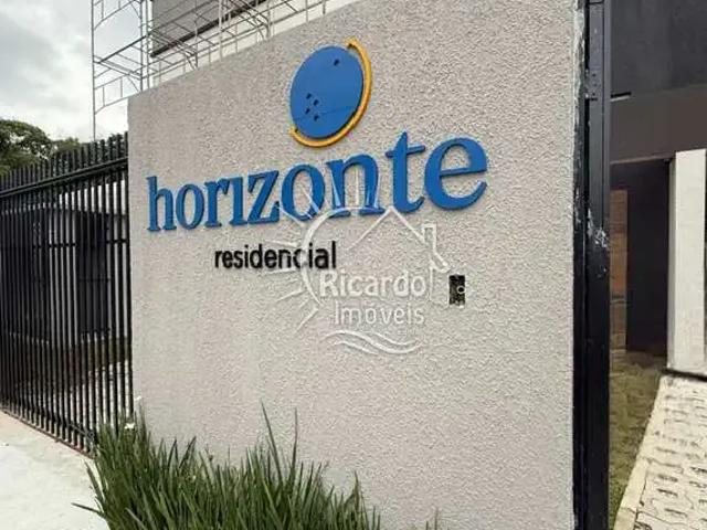 Apartamento venda em Região Geográfica Imediata de Paranaguá, Guaraquecaba