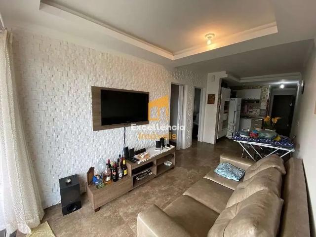 Apartamento venda em Região Geográfica Imediata de Paranaguá, Guaraquecaba
