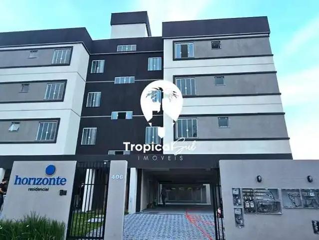 Apartamento venda em Região Geográfica Imediata de Paranaguá, Guaraquecaba