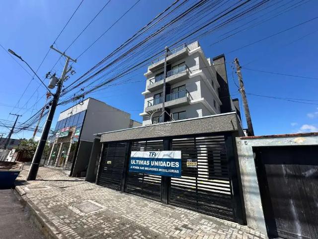 Apartamento venda em Região Geográfica Imediata de Paranaguá, Guaraquecaba