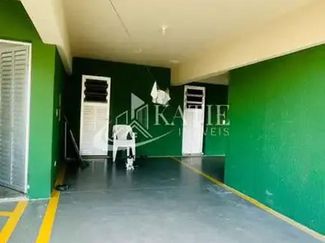 Apartamento venda em Região Geográfica Imediata de Paranaguá, Guaraquecaba