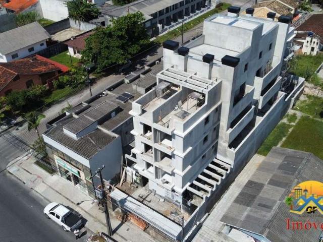 Apartamento venda em Praia do Leste, Guaraquecaba