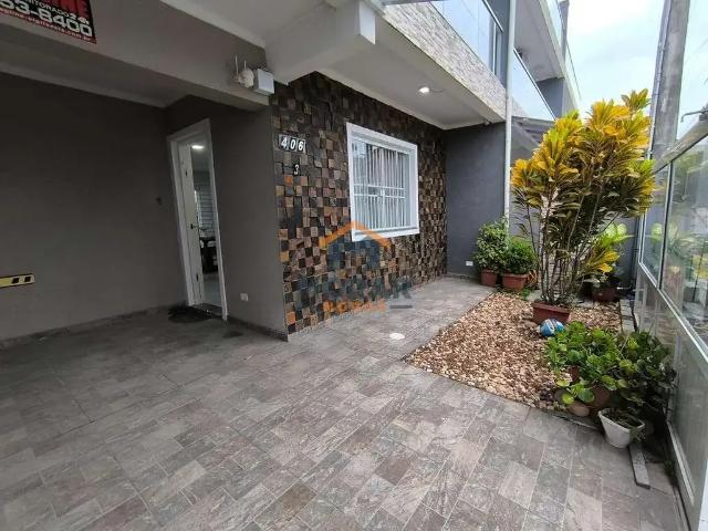 Apartamento venda em Região Geográfica Imediata de Paranaguá, Guaraquecaba