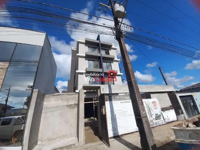 Apartamento venda em Região Geográfica Imediata de Paranaguá, Guaraquecaba