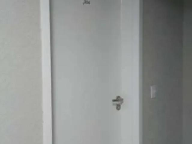 Apartamento venda em Região Geográfica Imediata de Paranaguá, Guaraquecaba