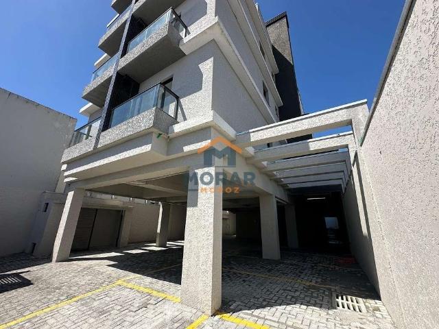 Apartamento venda em Região Geográfica Imediata de Paranaguá, Guaraquecaba