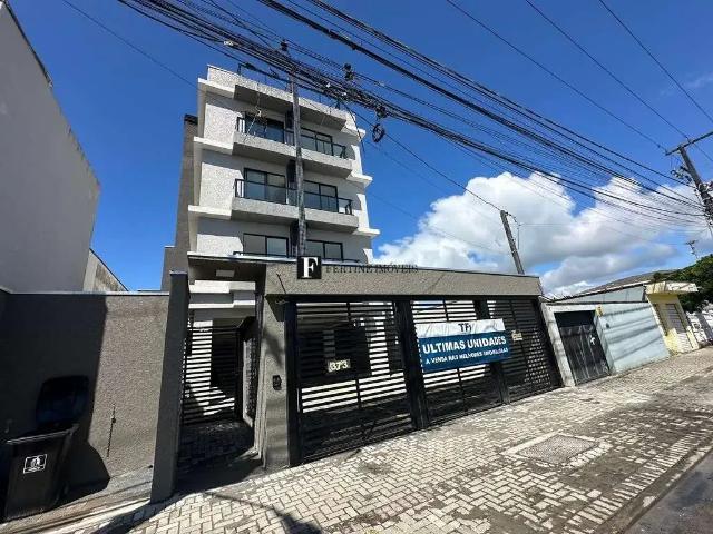 Apartamento venda em Região Geográfica Imediata de Paranaguá, Guaraquecaba