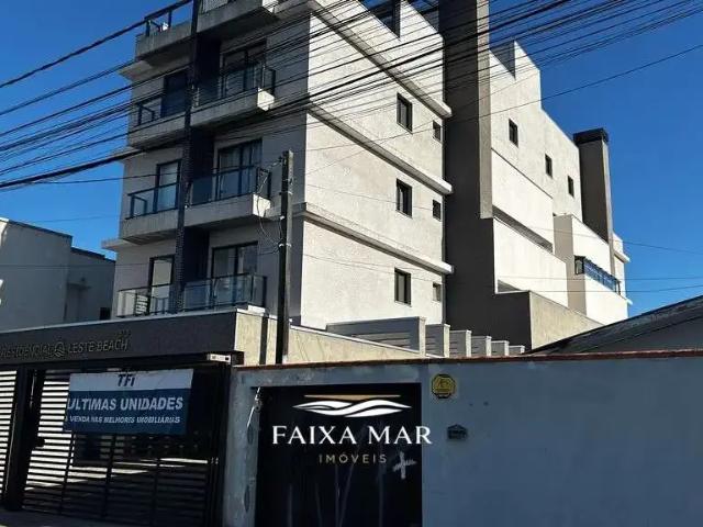 Apartamento venda em Região Geográfica Imediata de Paranaguá, Guaraquecaba