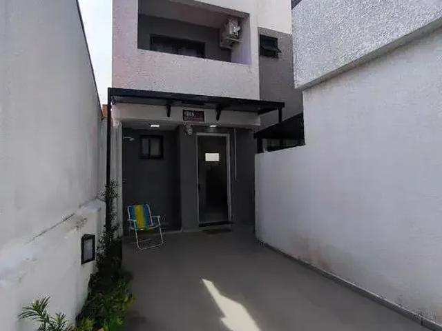 Apartamento venda em Região Geográfica Imediata de Paranaguá, Guaraquecaba