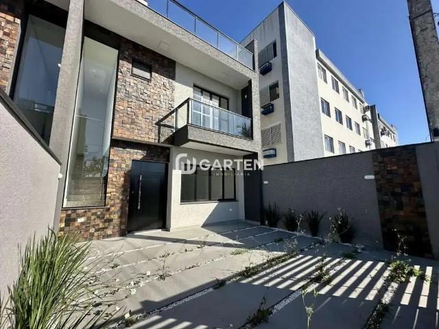 Apartamento venda em Região Geográfica Imediata de Paranaguá, Guaraquecaba