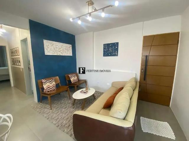 Apartamento venda em Região Geográfica Imediata de Paranaguá, Guaraquecaba
