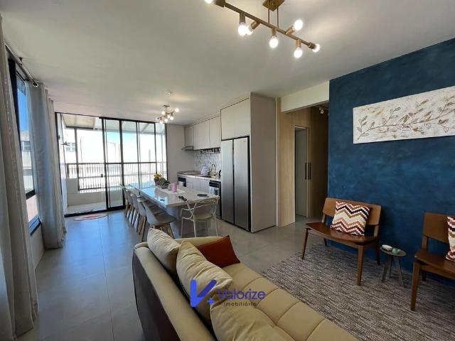 Apartamento venda em Praia do Leste, Pontal do Paraná