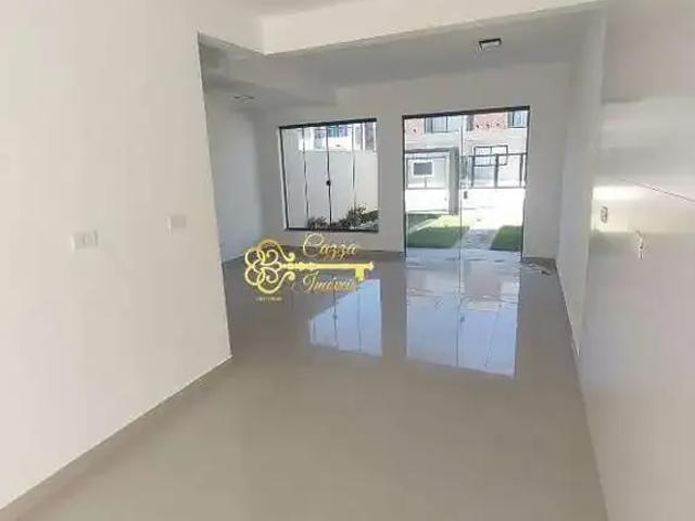 Apartamento venda em Região Geográfica Imediata de Paranaguá, Guaraquecaba