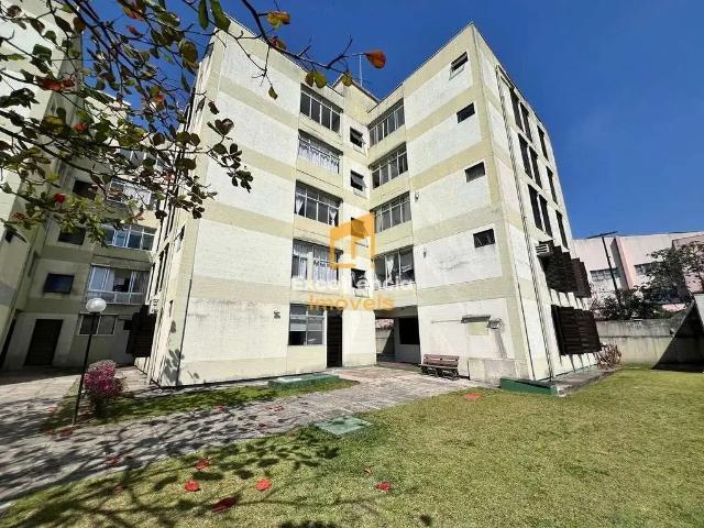 Apartamento venda em Região Geográfica Imediata de Paranaguá, Guaraquecaba