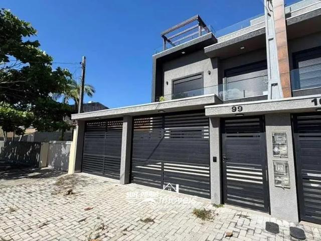 Apartamento venda em Região Geográfica Imediata de Paranaguá, Guaraquecaba