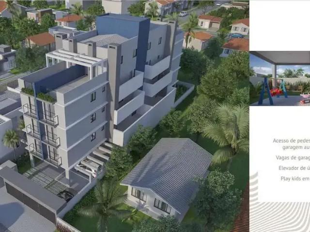 Apartamento venda em Região Geográfica Imediata de Paranaguá, Guaraquecaba