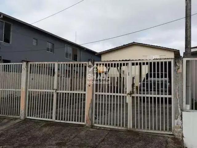 Apartamento venda em Região Geográfica Imediata de Paranaguá, Guaraquecaba