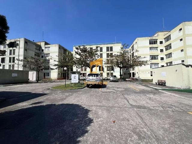 Apartamento venda em Pontal do Paraná, Região Geográfica Intermediária de Curitiba