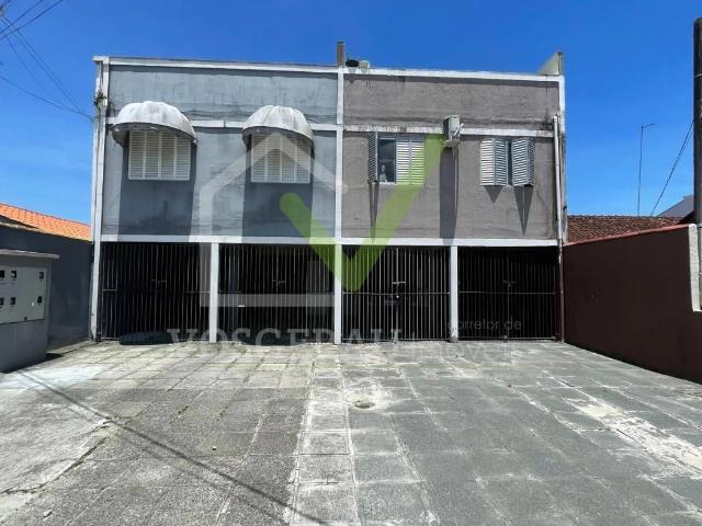 Apartamento venda em Pontal do Paraná, Região Geográfica Intermediária de Curitiba