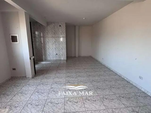 Apartamento venda em Região Geográfica Imediata de Paranaguá, Guaraquecaba
