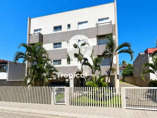 Apartamento venda em Região Geográfica Imediata de Paranaguá, Guaraquecaba