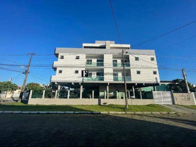 Apartamento venda em Região Geográfica Imediata de Paranaguá, Guaraquecaba
