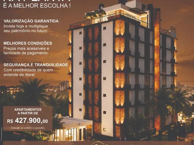 Apartamento venda em Região Geográfica Imediata de Paranaguá, Guaraquecaba