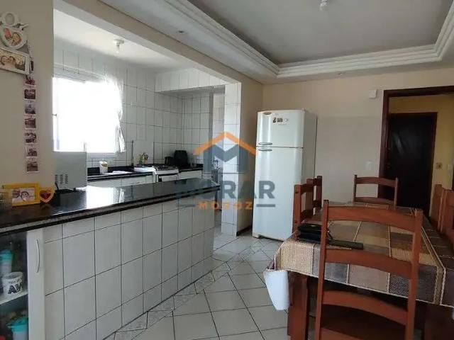 Apartamento venda em Região Geográfica Imediata de Paranaguá, Guaraquecaba