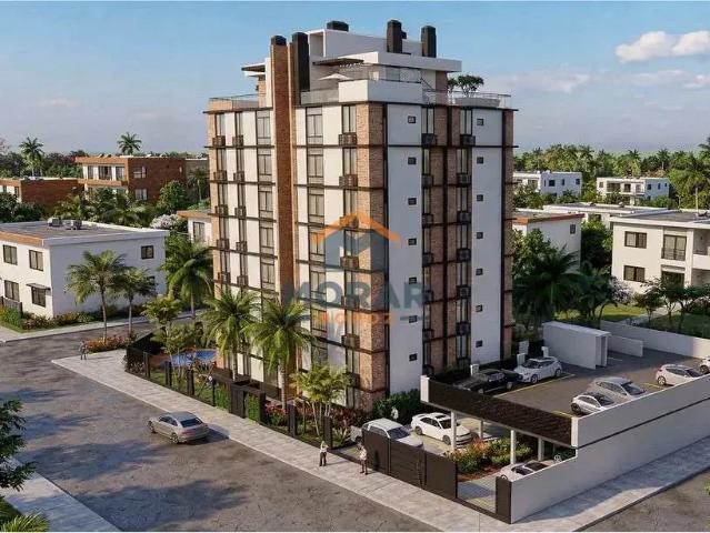 Apartamento venda em Região Geográfica Imediata de Paranaguá, Guaraquecaba