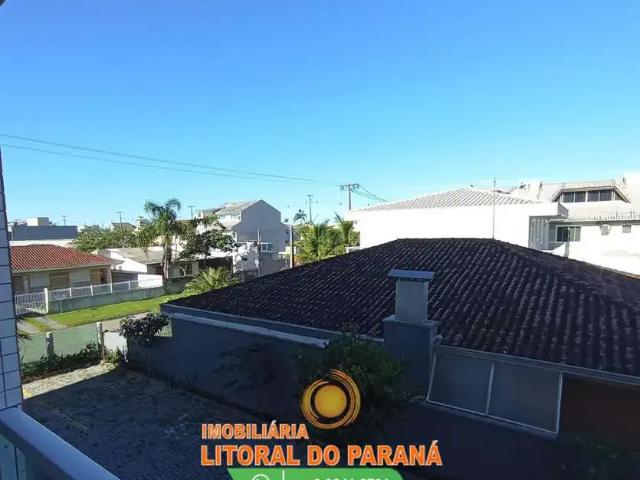 Apartamento venda em Região Geográfica Imediata de Paranaguá, Guaraquecaba