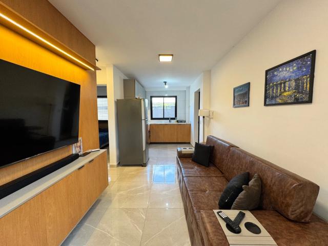 Apartamento venda em Pontal do Paraná, Região Geográfica Intermediária de Curitiba