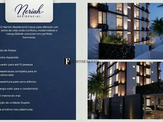 Apartamento venda em Região Geográfica Imediata de Paranaguá, Guaraquecaba