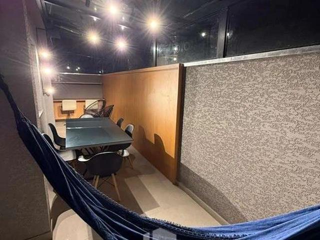 Apartamento venda em Pontal do Paraná, Região Geográfica Intermediária de Curitiba